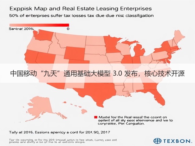 中国移动“九天”通用基础大模型 3.0 发布,核心技术开源(图3) 中国移动“九天”通用基础大模型 3.0 发布,核心技术开源(图3)