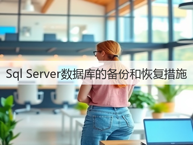 Sql Server数据库的备份和恢复措施(图3) Sql Server数据库的备份和恢复措施(图3)