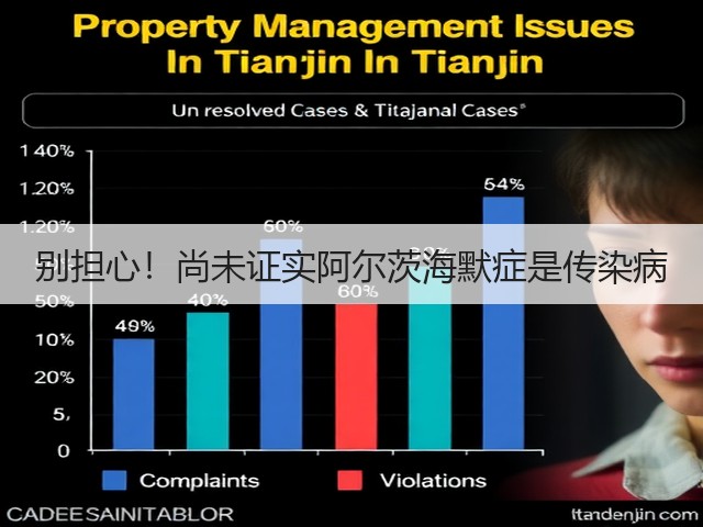 别担心!尚未证实阿尔茨海默症是传染病(图2) 别担心!尚未证实阿尔茨海默症是传染病(图2)