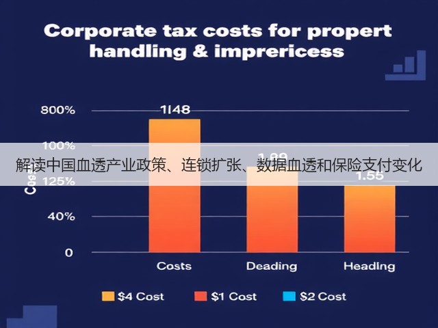 解读中国血透产业政策、连锁扩张、数据血透和保险支付变化(图3) 解读中国血透产业政策、连锁扩张、数据血透和保险支付变化(图3)