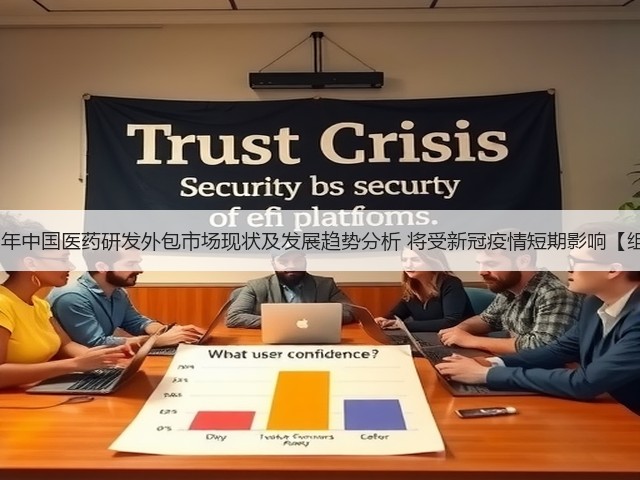 2020年中国医药研发外包市场现状及发展趋势分析 将受新冠疫情短期影响【组图】(图3) 2020年中国医药研发外包市场现状及发展趋势分析 将受新冠疫情短期影响【组图】(图3)