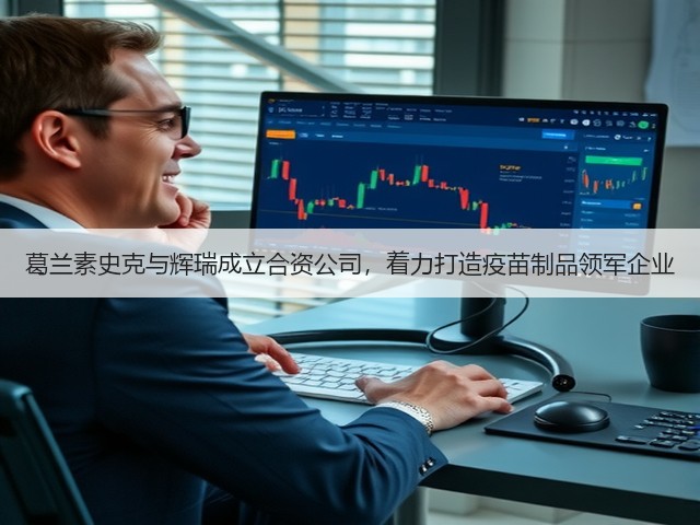 葛兰素史克与辉瑞成立合资公司,着力打造疫苗制品领军企业(图1) 葛兰素史克与辉瑞成立合资公司,着力打造疫苗制品领军企业(图1)