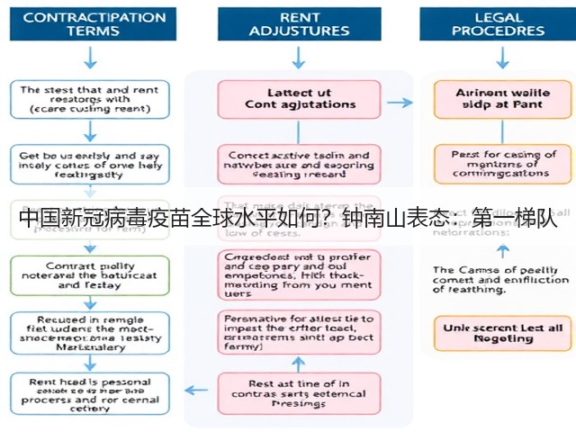 中国新冠病毒疫苗全球水平如何?钟南山表态:第一梯队(图2) 中国新冠病毒疫苗全球水平如何?钟南山表态:第一梯队(图2)