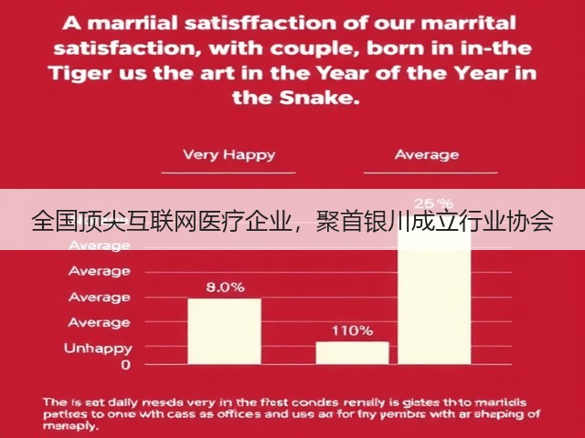 全国顶尖互联网医疗企业,聚首银川成立行业协会(图3) 全国顶尖互联网医疗企业,聚首银川成立行业协会(图3)