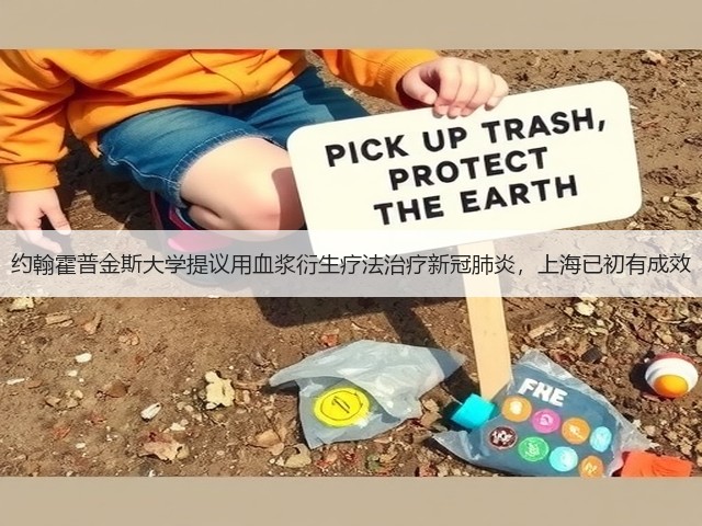 约翰霍普金斯大学提议用血浆衍生疗法治疗新冠肺炎,上海已初有成效(图1) 约翰霍普金斯大学提议用血浆衍生疗法治疗新冠肺炎,上海已初有成效(图1)