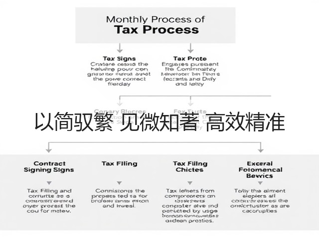 以简驭繁 见微知著 高效精准(图2) 以简驭繁 见微知著 高效精准(图2)