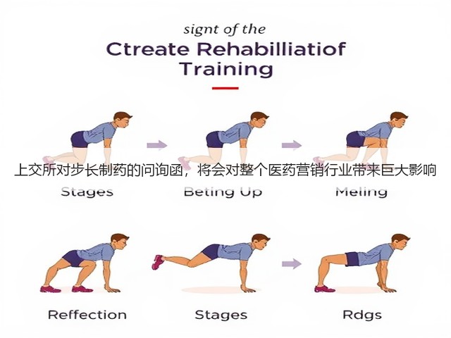 上交所对步长制药的问询函,将会对整个医药营销行业带来巨大影响(图1) 上交所对步长制药的问询函,将会对整个医药营销行业带来巨大影响(图1)