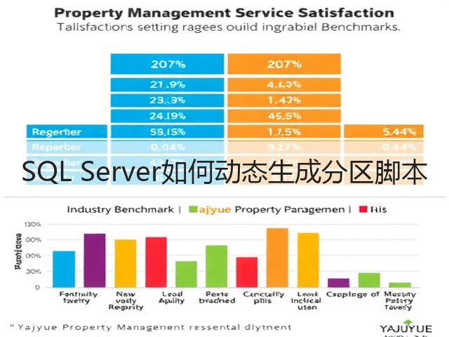 SQL Server如何动态生成分区脚本(图1)