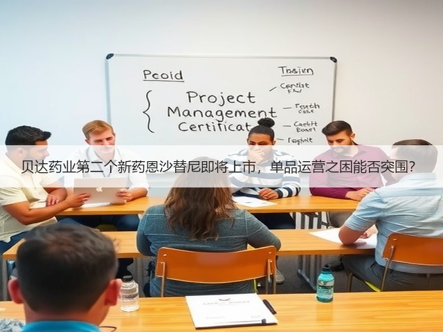 贝达药业第二个新药恩沙替尼即将上市,单品运营之困能否突围?(图3) 贝达药业第二个新药恩沙替尼即将上市,单品运营之困能否突围?(图3)