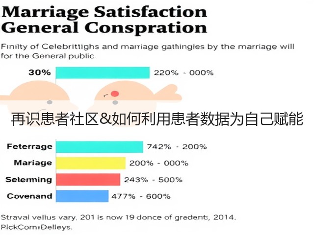 再识患者社区&如何利用患者数据为自己赋能(图1) 再识患者社区&如何利用患者数据为自己赋能(图1)