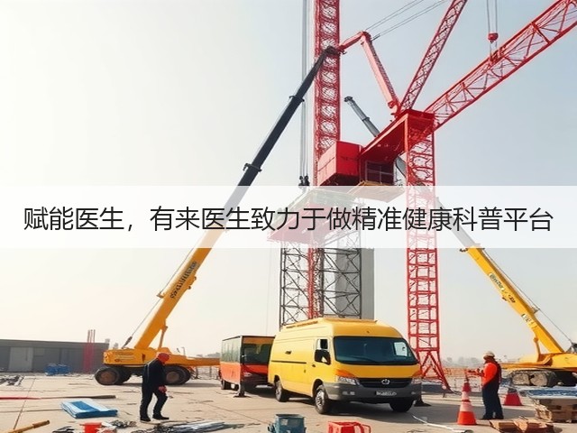 赋能医生,有来医生致力于做精准健康科普平台(图1) 赋能医生,有来医生致力于做精准健康科普平台(图1)