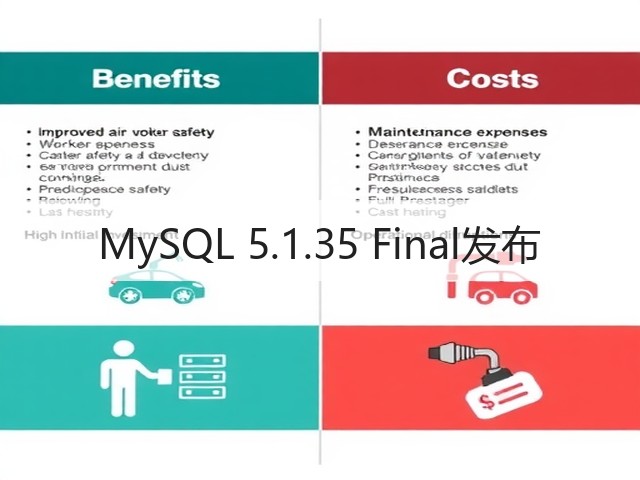 MySQL 5.1.35 Final发布(图3) MySQL 5.1.35 Final发布(图3)