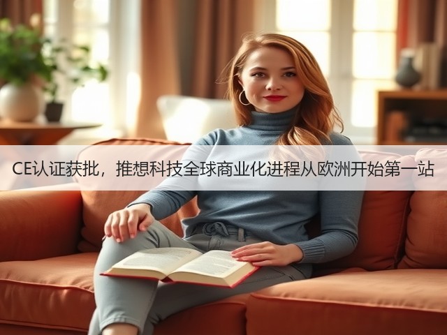 CE认证获批,推想科技全球商业化进程从欧洲开始第一站(图2) CE认证获批,推想科技全球商业化进程从欧洲开始第一站(图2)