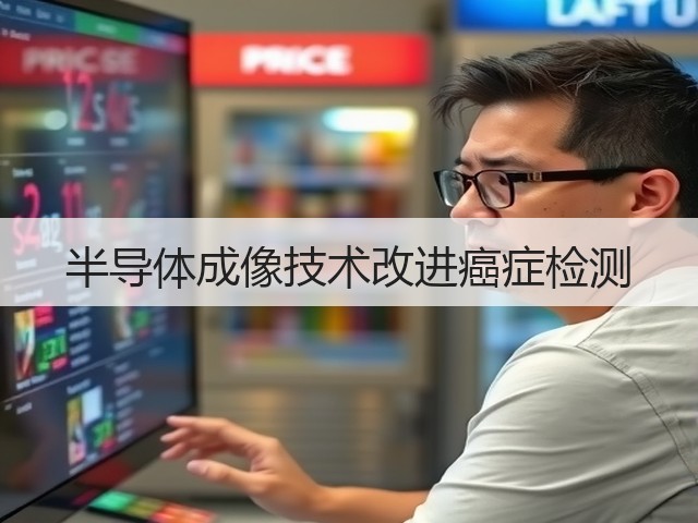 半导体成像技术改进癌症检测(图2)