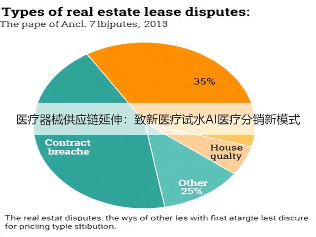 医疗器械供应链延伸:致新医疗试水AI医疗分销新模式(图3) 医疗器械供应链延伸:致新医疗试水AI医疗分销新模式(图3)