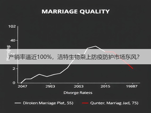 产销率逼近100%,洁特生物乘上防疫防护市场东风?(图2) 产销率逼近100%,洁特生物乘上防疫防护市场东风?(图2)