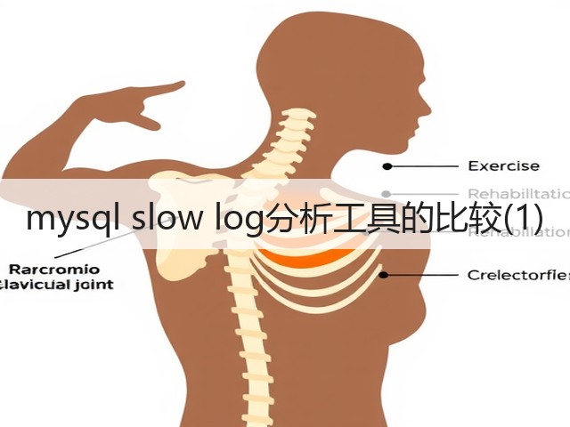 mysql slow log分析工具的比较(1)(图3) mysql slow log分析工具的比较(1)(图3)