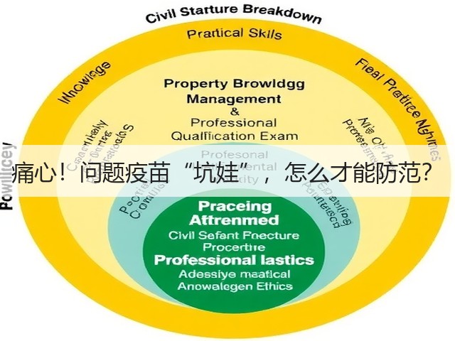 痛心！问题疫苗“坑娃”，怎么才能防范？(图2)
