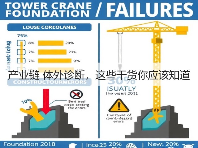 产业链 体外诊断，这些干货你应该知道(图1)