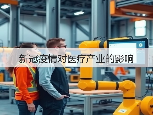 新冠疫情对医疗产业的影响(图1) 新冠疫情对医疗产业的影响(图1)