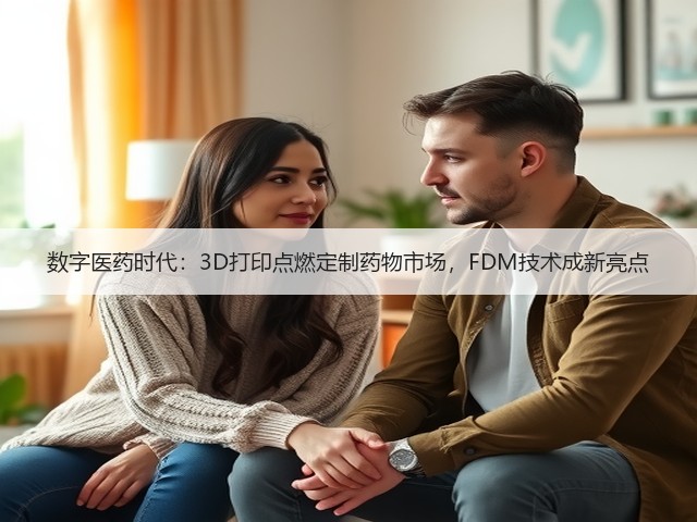数字医药时代:3D打印点燃定制药物市场,FDM技术成新亮点(图3) 数字医药时代:3D打印点燃定制药物市场,FDM技术成新亮点(图3)