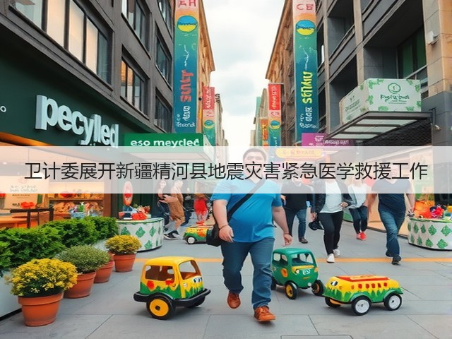 卫计委展开新疆精河县地震灾害紧急医学救援工作(图3) 卫计委展开新疆精河县地震灾害紧急医学救援工作(图3)