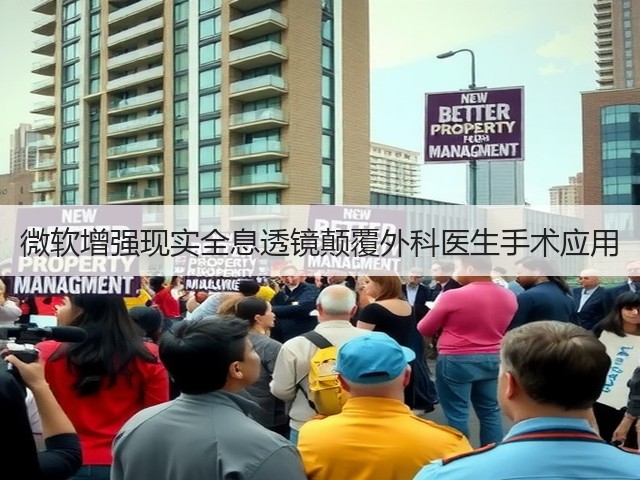 微软增强现实全息透镜颠覆外科医生手术应用(图1) 微软增强现实全息透镜颠覆外科医生手术应用(图1)