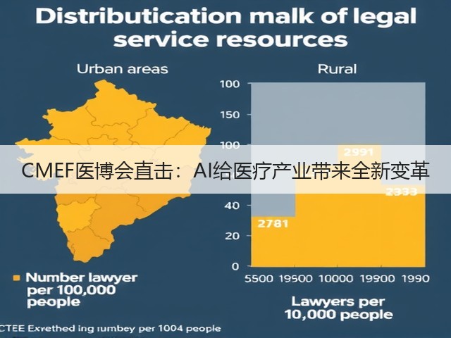 CMEF医博会直击:AI给医疗产业带来全新变革(图1) CMEF医博会直击:AI给医疗产业带来全新变革(图1)