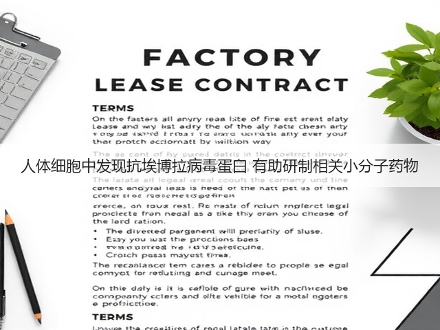 人体细胞中发现抗埃博拉病毒蛋白 有助研制相关小分子药物(图3) 人体细胞中发现抗埃博拉病毒蛋白 有助研制相关小分子药物(图3)