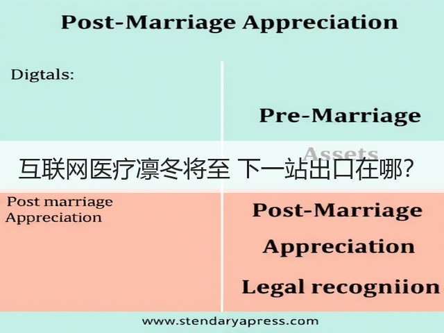 互联网医疗凛冬将至 下一站出口在哪?(图3) 互联网医疗凛冬将至 下一站出口在哪?(图3)