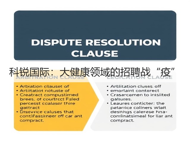 科锐国际:大健康领域的招聘战“疫”(图3) 科锐国际:大健康领域的招聘战“疫”(图3)