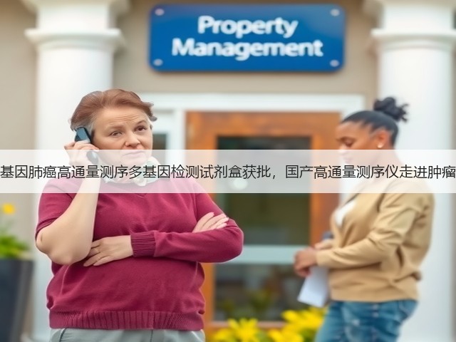 华大基因肺癌高通量测序多基因检测试剂盒获批,国产高通量测序仪走进肿瘤临床(图3) 华大基因肺癌高通量测序多基因检测试剂盒获批,国产高通量测序仪走进肿瘤临床(图3)