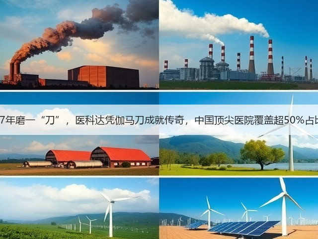 47年磨一“刀”,医科达凭伽马刀成就传奇,中国顶尖医院覆盖超50%占比(图2) 47年磨一“刀”,医科达凭伽马刀成就传奇,中国顶尖医院覆盖超50%占比(图2)