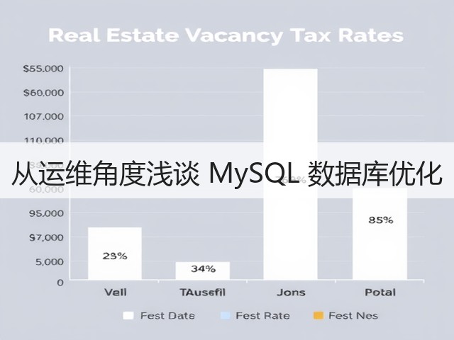 从运维角度浅谈 MySQL 数据库优化(图2) 从运维角度浅谈 MySQL 数据库优化(图2)