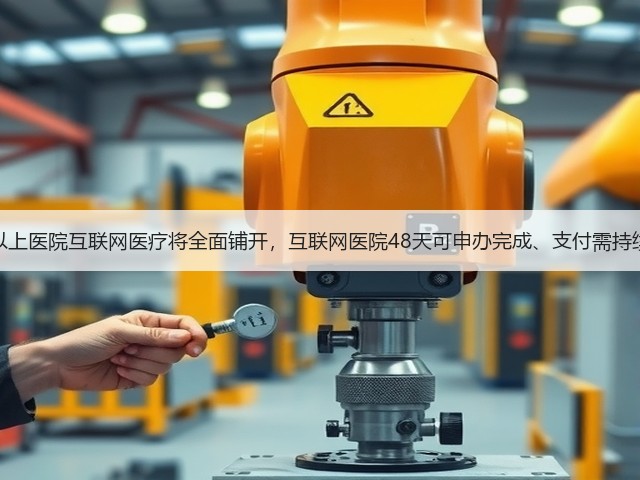 二级以上医院互联网医疗将全面铺开,互联网医院48天可申办完成、支付需持续完善(图2) 二级以上医院互联网医疗将全面铺开,互联网医院48天可申办完成、支付需持续完善(图2)