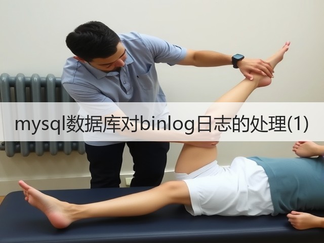 mysql数据库对binlog日志的处理(1)(图3) mysql数据库对binlog日志的处理(1)(图3)