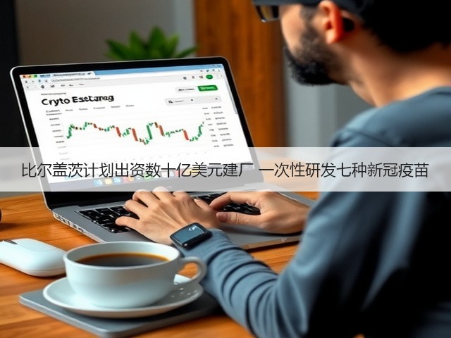 比尔盖茨计划出资数十亿美元建厂 一次性研发七种新冠疫苗(图3) 比尔盖茨计划出资数十亿美元建厂 一次性研发七种新冠疫苗(图3)