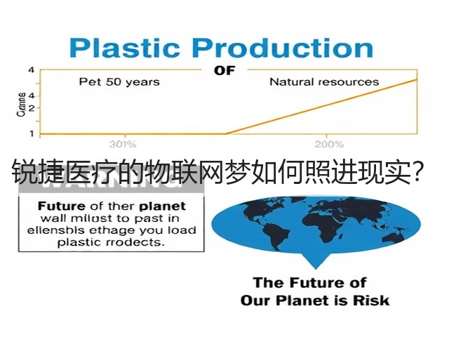 锐捷医疗的物联网梦如何照进现实?(图2) 锐捷医疗的物联网梦如何照进现实?(图2)