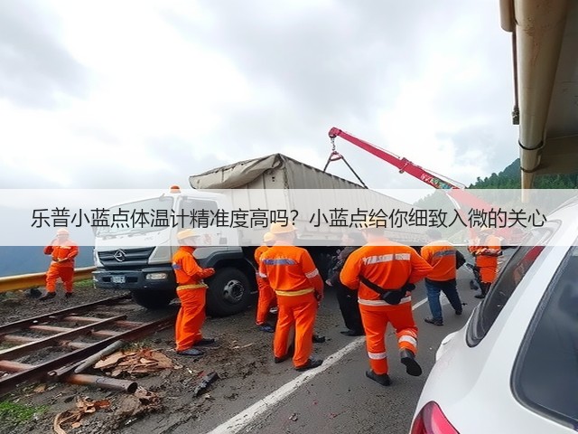 乐普小蓝点体温计精准度高吗?小蓝点给你细致入微的关心(图3) 乐普小蓝点体温计精准度高吗?小蓝点给你细致入微的关心(图3)
