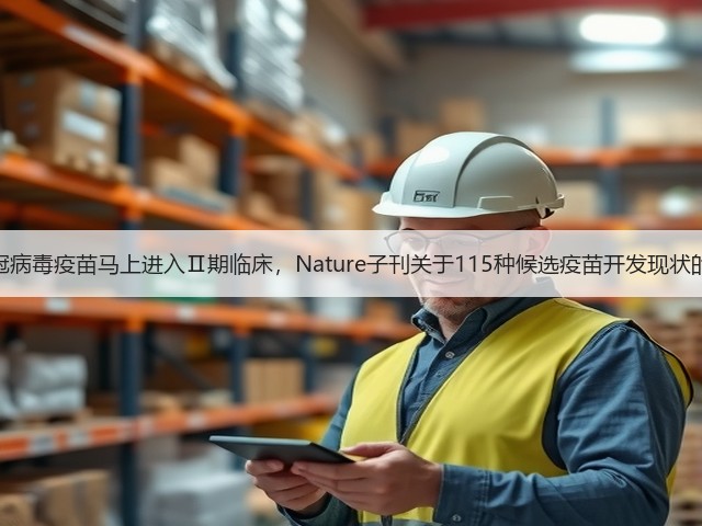 康希诺新冠病毒疫苗马上进入Ⅱ期临床,Nature子刊关于115种候选疫苗开发现状的摸底报告(图1) 康希诺新冠病毒疫苗马上进入Ⅱ期临床,Nature子刊关于115种候选疫苗开发现状的摸底报告(图1)