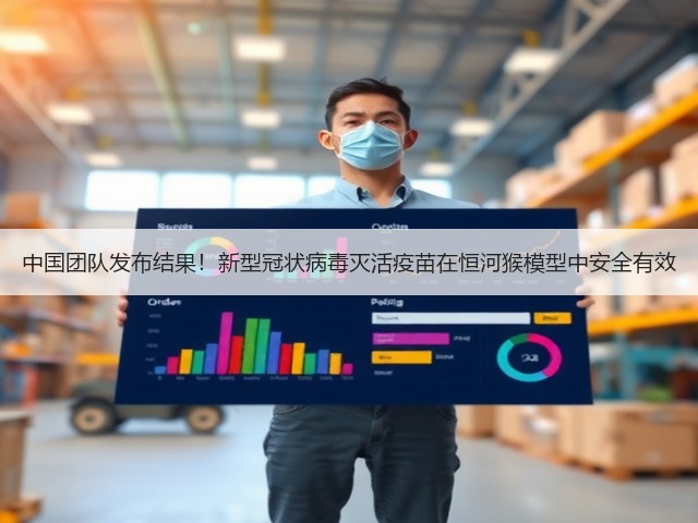 中国团队发布结果!新型冠状病毒灭活疫苗在恒河猴模型中安全有效(图2) 中国团队发布结果!新型冠状病毒灭活疫苗在恒河猴模型中安全有效(图2)
