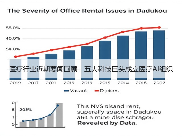 医疗行业近期要闻回顾：五大科技巨头成立医疗AI组织(图2)