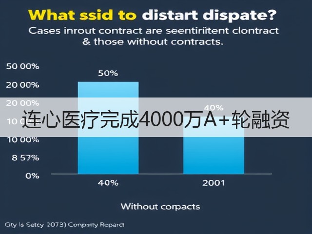 连心医疗完成4000万A+轮融资(图2) 连心医疗完成4000万A+轮融资(图2)