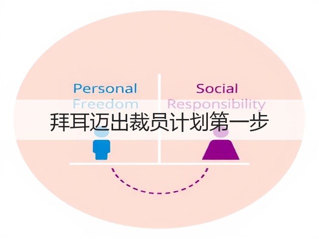 拜耳迈出裁员计划第一步(图3) 拜耳迈出裁员计划第一步(图3)