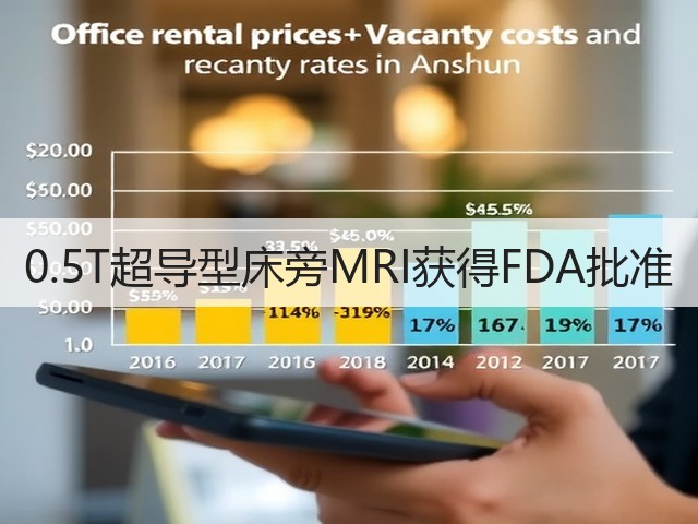0.5T超导型床旁MRI获得FDA批准(图3) 0.5T超导型床旁MRI获得FDA批准(图3)