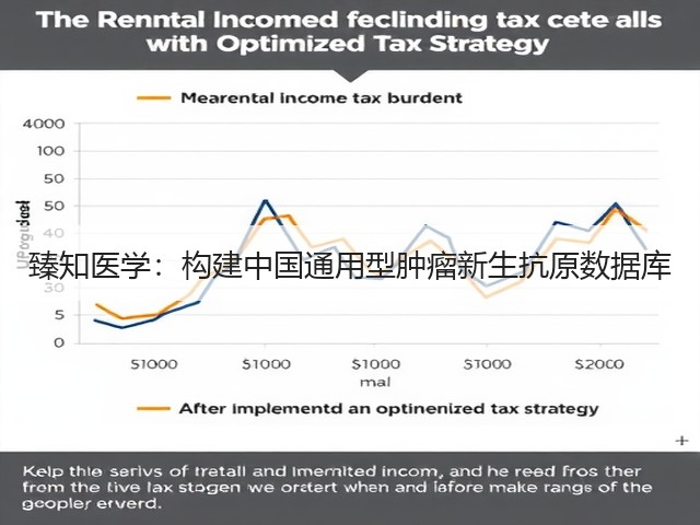 臻知医学:构建中国通用型肿瘤新生抗原数据库(图3) 臻知医学:构建中国通用型肿瘤新生抗原数据库(图3)