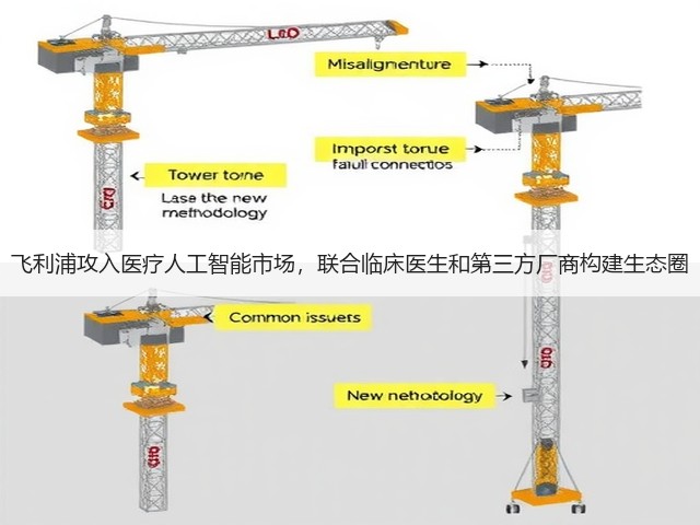 飞利浦攻入医疗人工智能市场,联合临床医生和第三方厂商构建生态圈(图2) 飞利浦攻入医疗人工智能市场,联合临床医生和第三方厂商构建生态圈(图2)