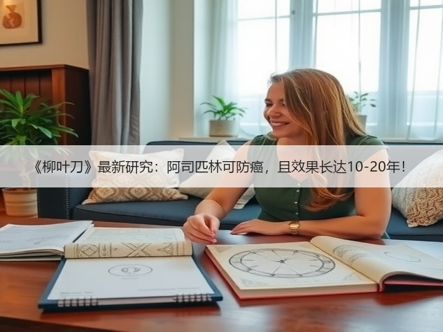 《柳叶刀》最新研究:阿司匹林可防癌,且效果长达10-20年!(图2) 《柳叶刀》最新研究:阿司匹林可防癌,且效果长达10-20年!(图2)