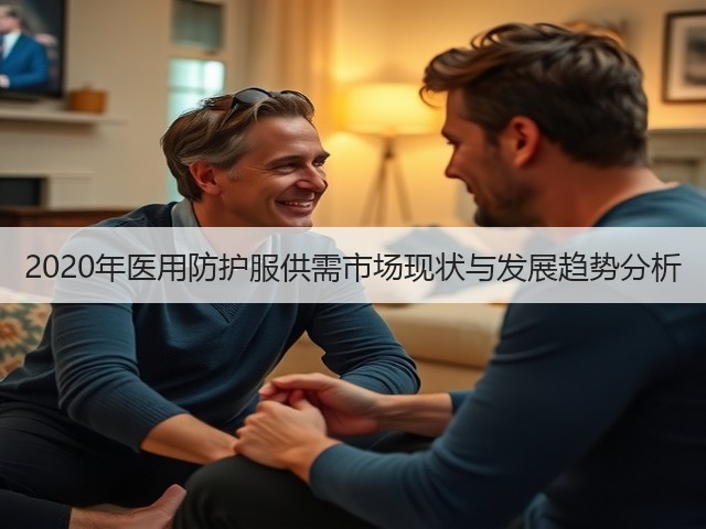 2020年医用防护服供需市场现状与发展趋势分析(图1) 2020年医用防护服供需市场现状与发展趋势分析(图1)