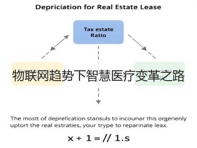 物联网趋势下智慧医疗变革之路(图3) 物联网趋势下智慧医疗变革之路(图3)